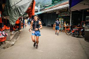 BIB: 
                            <button type="button" onclick="openModal(25509392)" class="btn btn-primary btn-sm float-right btn-popup" data-toggle="modal" data-target=".modal-high-quality">
                        <i class="fas fa-shopping-cart"></i> Add to Cart
                    </button>
                                            <button type="button" onclick="isThisMe(25509392, true)" class="btn btn-success btn-sm float-right btn-popup btn-isme hidden" data-toggle="tooltip" data-placement="bottom" title="นี่คือรูปของคุณใช่ไหม คลิกที่นี่เพื่อเอาเข้าอัลบั้ม">
                        <i class="fas fa-plus"></i> Add to album
                    </button>
                    <button type="button" onclick="isThisMe(25509392, false)" class="btn btn-warning btn-sm float-right btn-popup btn-isnotme hidden">
                        <i class="fas fa-ban"></i> Remove from album
                    </button>